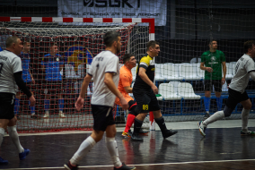 <a href="https://st.getinfootball.com/albums/1093156/67c3ad87423e3_1920.jpg" target="_blank">Завантажити оригінал</a>
