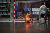 <a href="https://st.getinfootball.com/albums/1093156/67c3ad8b5d106_1920.jpg" target="_blank">Завантажити оригінал</a>