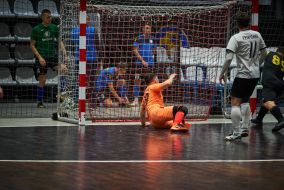 <a href="https://st.getinfootball.com/albums/1093156/67c3ad8b5d106_1920.jpg" target="_blank">Завантажити оригінал</a>