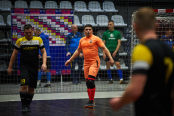 <a href="https://st.getinfootball.com/albums/1093156/67c3ad936d7bd_1920.jpg" target="_blank">Завантажити оригінал</a>
