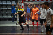<a href="https://st.getinfootball.com/albums/1093156/67c3ad976449e_1920.jpg" target="_blank">Завантажити оригінал</a>