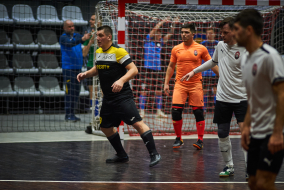 <a href="https://st.getinfootball.com/albums/1093156/67c3ad976449e_1920.jpg" target="_blank">Завантажити оригінал</a>