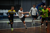 <a href="https://st.getinfootball.com/albums/1093156/67c3ad9a4eefb_1920.jpg" target="_blank">Завантажити оригінал</a>