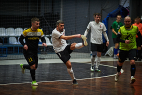 <a href="https://st.getinfootball.com/albums/1093156/67c3ad9a4eefb_1920.jpg" target="_blank">Завантажити оригінал</a>