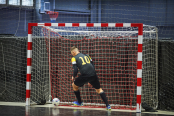 <a href="https://st.getinfootball.com/albums/1093156/67c3ad9e9a2ff_1920.jpg" target="_blank">Завантажити оригінал</a>