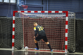 <a href="https://st.getinfootball.com/albums/1093156/67c3ad9e9a2ff_1920.jpg" target="_blank">Завантажити оригінал</a>
