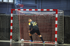 <a href="https://st.getinfootball.com/albums/1093156/67c3ad9e9a2ff_1920.jpg" target="_blank">Завантажити оригінал</a>