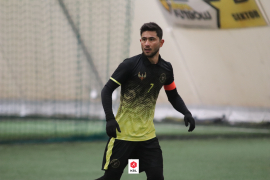 <a href="https://st.getinfootball.com/albums/1093157/67c624424b965_1920.jpg" target="_blank">Download original</a>