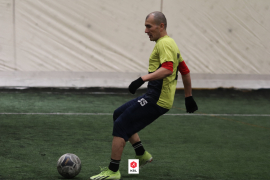 <a href="https://st.getinfootball.com/albums/1093157/67c6244471109_1920.jpg" target="_blank">Download original</a>