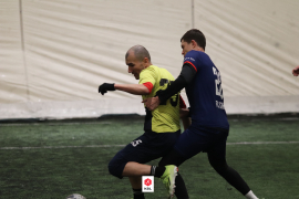 <a href="https://st.getinfootball.com/albums/1093157/67c6244777089_1920.jpg" target="_blank">Download original</a>