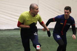 <a href="https://st.getinfootball.com/albums/1093157/67c6244bb641e_1920.jpg" target="_blank">Download original</a>