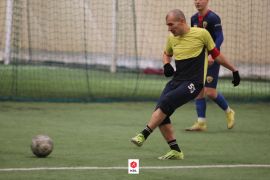 <a href="https://st.getinfootball.com/albums/1093157/67c62452e57a1_1920.jpg" target="_blank">Download original</a>