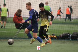 <a href="https://st.getinfootball.com/albums/1093157/67c6245841887_1920.jpg" target="_blank">Download original</a>