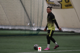 <a href="https://st.getinfootball.com/albums/1093157/67c6245bd933f_1920.jpg" target="_blank">Download original</a>