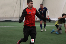 <a href="https://st.getinfootball.com/albums/1093157/67c62460b8376_1920.jpg" target="_blank">Download original</a>