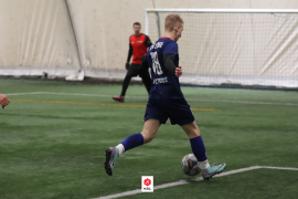 <a href="https://st.getinfootball.com/albums/1093157/67c6246506af4_1920.jpg" target="_blank">Download original</a>