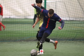 <a href="https://st.getinfootball.com/albums/1093157/67c62469bb296_1920.jpg" target="_blank">Download original</a>