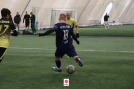<a href="https://st.getinfootball.com/albums/1093157/67c6246cad719_1920.jpg" target="_blank">Download original</a>