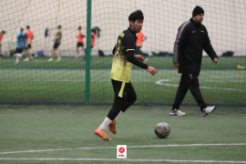 <a href="https://st.getinfootball.com/albums/1093157/67c62470b6745_1920.jpg" target="_blank">Download original</a>