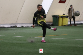 <a href="https://st.getinfootball.com/albums/1093157/67c62474131f8_1920.jpg" target="_blank">Download original</a>