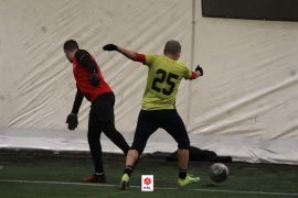 <a href="https://st.getinfootball.com/albums/1093157/67c6247786c64_1920.jpg" target="_blank">Download original</a>