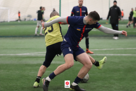 <a href="https://st.getinfootball.com/albums/1093157/67c6248916f71_1920.jpg" target="_blank">Download original</a>