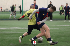 <a href="https://st.getinfootball.com/albums/1093157/67c6248e10fbc_1920.jpg" target="_blank">Download original</a>