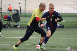 <a href="https://st.getinfootball.com/albums/1093157/67c62499ed004_1920.jpg" target="_blank">Download original</a>