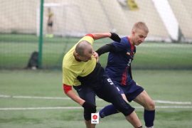 <a href="https://st.getinfootball.com/albums/1093157/67c6249eac0ad_1920.jpg" target="_blank">Download original</a>