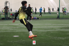 <a href="https://st.getinfootball.com/albums/1093157/67c624a2ddf25_1920.jpg" target="_blank">Download original</a>
