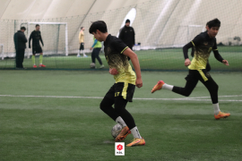 <a href="https://st.getinfootball.com/albums/1093157/67c624abee9c0_1920.jpg" target="_blank">Download original</a>