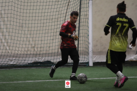 <a href="https://st.getinfootball.com/albums/1093157/67c624afb2c65_1920.jpg" target="_blank">Download original</a>