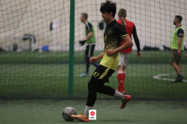 <a href="https://st.getinfootball.com/albums/1093157/67c624b3e40b6_1920.jpg" target="_blank">Download original</a>