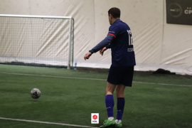 <a href="https://st.getinfootball.com/albums/1093157/67c624b78eae3_1920.jpg" target="_blank">Download original</a>