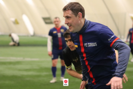 <a href="https://st.getinfootball.com/albums/1093157/67c624bfa0269_1920.jpg" target="_blank">Download original</a>