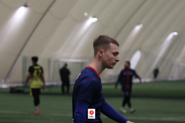 <a href="https://st.getinfootball.com/albums/1093157/67c624c4e2d61_1920.jpg" target="_blank">Download original</a>