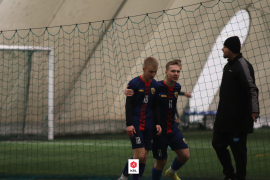 <a href="https://st.getinfootball.com/albums/1093157/67c624c97a82f_1920.jpg" target="_blank">Download original</a>