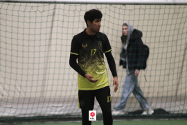 <a href="https://st.getinfootball.com/albums/1093157/67c624ceeca28_1920.jpg" target="_blank">Download original</a>