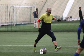 <a href="https://st.getinfootball.com/albums/1093157/67c624d1e210c_1920.jpg" target="_blank">Download original</a>