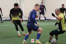 <a href="https://st.getinfootball.com/albums/1093157/67c624d49cd26_1920.jpg" target="_blank">Download original</a>