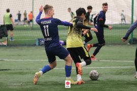 <a href="https://st.getinfootball.com/albums/1093157/67c624d9eafd0_1920.jpg" target="_blank">Download original</a>