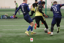 <a href="https://st.getinfootball.com/albums/1093157/67c624dce3472_1920.jpg" target="_blank">Download original</a>