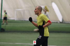 <a href="https://st.getinfootball.com/albums/1093157/67c624dfc121e_1920.jpg" target="_blank">Download original</a>