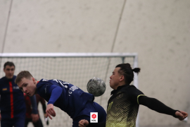 <a href="https://st.getinfootball.com/albums/1093157/67c624e269cb6_1920.jpg" target="_blank">Download original</a>