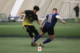 <a href="https://st.getinfootball.com/albums/1093157/67c624e591ae0_1920.jpg" target="_blank">Download original</a>