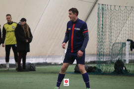 <a href="https://st.getinfootball.com/albums/1093157/67c624e8928bc_1920.jpg" target="_blank">Download original</a>