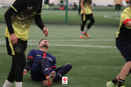 <a href="https://st.getinfootball.com/albums/1093157/67c624eb4d052_1920.jpg" target="_blank">Download original</a>