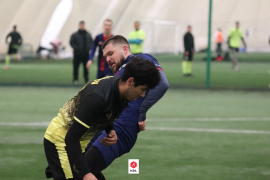 <a href="https://st.getinfootball.com/albums/1093157/67c624f3d85fa_1920.jpg" target="_blank">Download original</a>