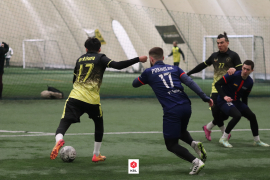 <a href="https://st.getinfootball.com/albums/1093157/67c624f7055e7_1920.jpg" target="_blank">Download original</a>