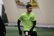 <a href="https://st.getinfootball.com/albums/1093158/67c625a9e0d38_1920.jpg" target="_blank">Download original</a>